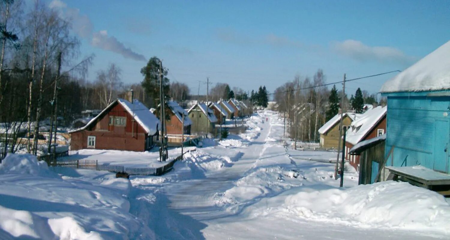 Суоярви сниму. Дом у озера карелия суоярви. Дом на озере суоярви. База отдыха суоярвский район. Город 257 суоярви.