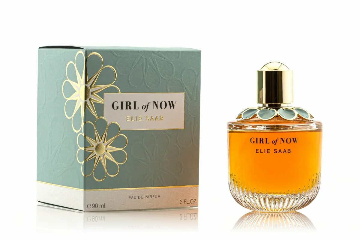 Girl of now elie saab летуаль. Elie saab girl of now 90 ml. Girl of now elie saab. Girl of now elie saab. Elie saab girl of now shine eau de parfum.