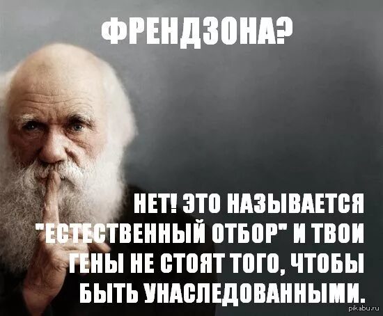 И это естественно потому что