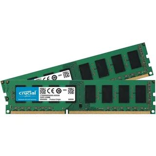 Ddr3 2gb
