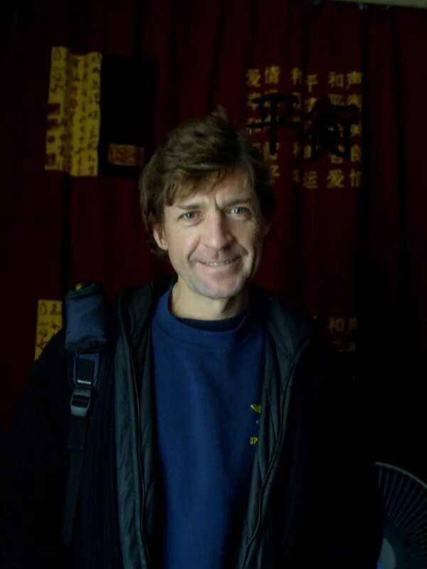 владимир валентинович вихров. вихров актер. владимир вихров. владимир валентинович вихров. владимир валентинович вихров.