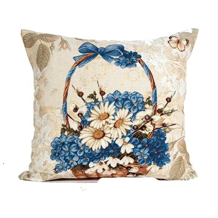 валберис наволочки 50х70. вайлдберриз гобеленовые наволочки. наволочки 45х45 браво. наволочки 50х70 иваново. гобеленовые наволочки на валберис.