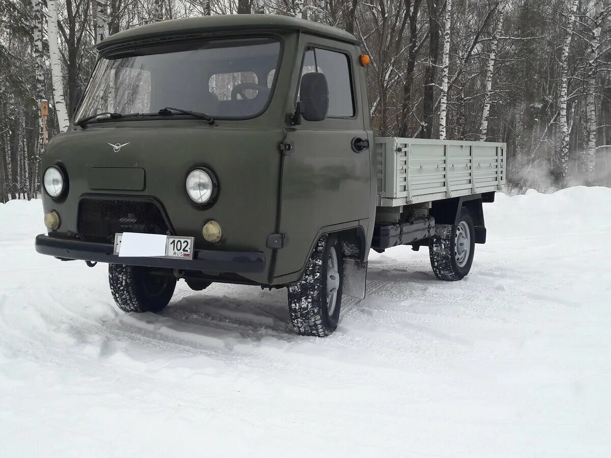 Купить уаз коми. UAZ 3303 бортовой. УАЗ 3303 бортовой грузовой. УАЗ 3303 бортовой 1964. Борт УАЗ 3303 бортовой.