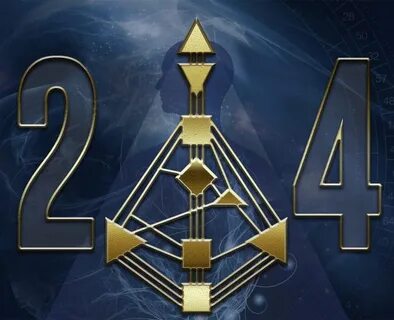 Манифестирующий генератор 6 2