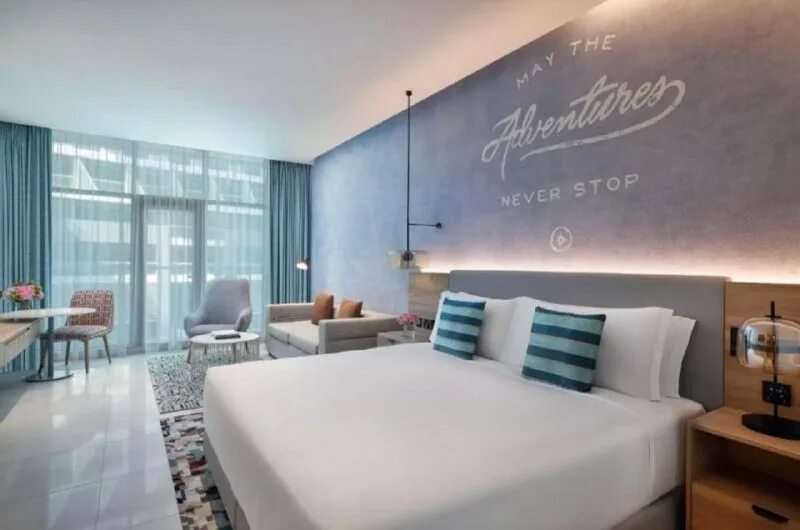 Nh dubai the palm 5*, оаэ, палм джумейра, 2 линия. Nh collection dubai the palm 4*. Nh collection dubai the palm 4*. Nh collection dubai the palm 4*. Hn collection dubai the palm.