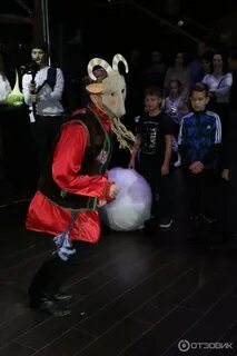Антонио иваново