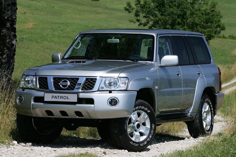 Ниссан патрол y62. Показать ниссан патрол. Ниссан патрол 61. Ниссан патрол. Nissan patrol 2019.