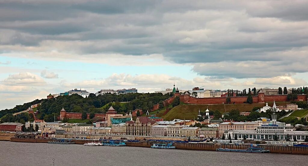 Население нижнего новгорода области. Нижний Новгород население. Нижни ногорож население.