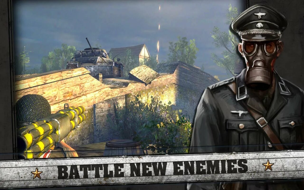 Frontline андроид. Игра frontline commando d-day. frontline commando normandy игра. frontline commando normandy 2. frontline commando d days2.