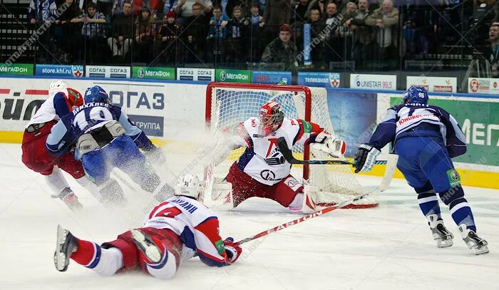 Хк Хумо. Хоккейная команда Хумо. Локомотив Динамо Минск 2011. Хк Хумо форма. Купить билеты на плей офф динамо минск