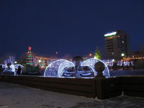 Набережная павлодар зимой 2021. Павлодар казахстан. Зимний павлодар фото. Картинка зима в павлодаре. Павлодар зимний.