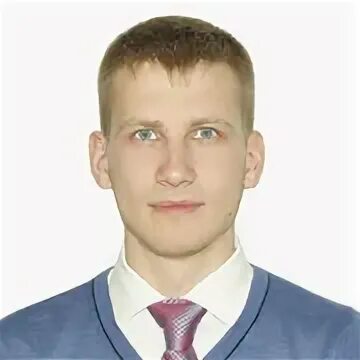 Бандурко. Бандурко. Бандурко. Бандурко. Бандурко.