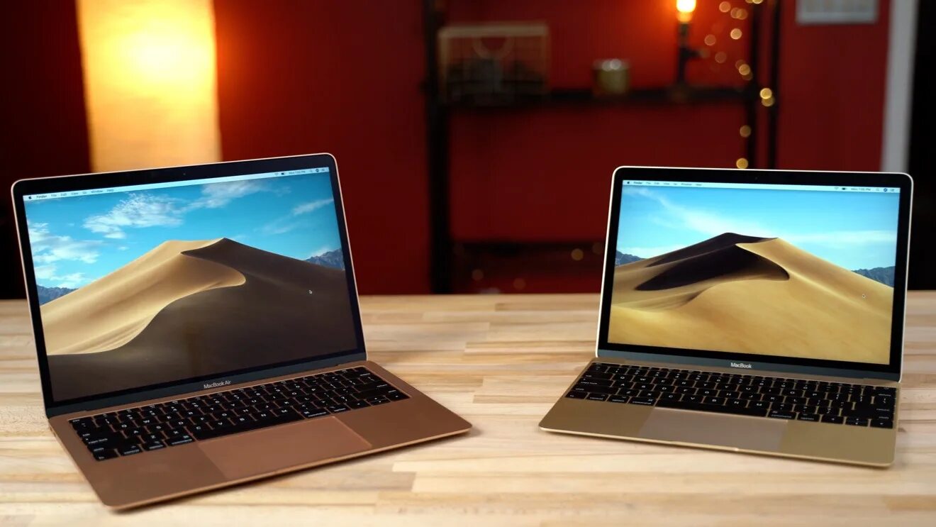 MACBOOK Air 2021. MACBOOK Air (Retina, 13-inch, 2018). MACBOOK Air 12 inch. MACBOOK Air 12 2017. Сравнение macbook 13