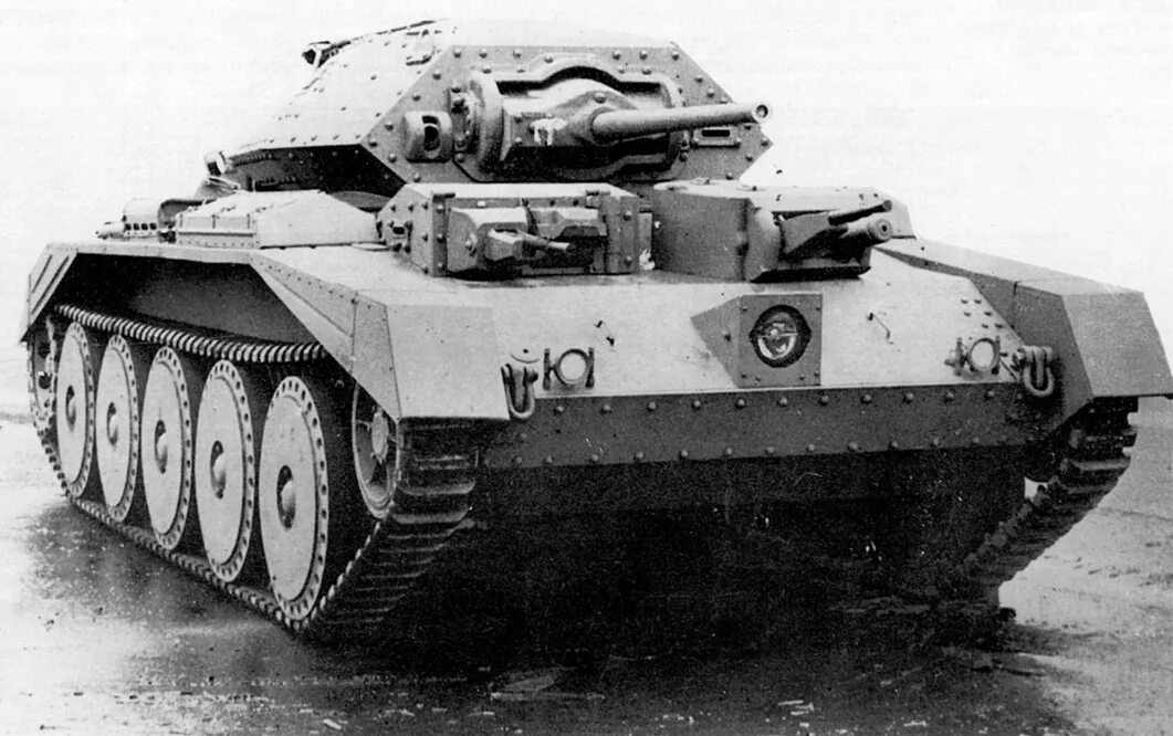 Mk vi. Tank Cruiser MK.vi «Crusader». Танк Крусейдер mk1. Танк Крусейдер мк1. Крусейдер 4 танк.