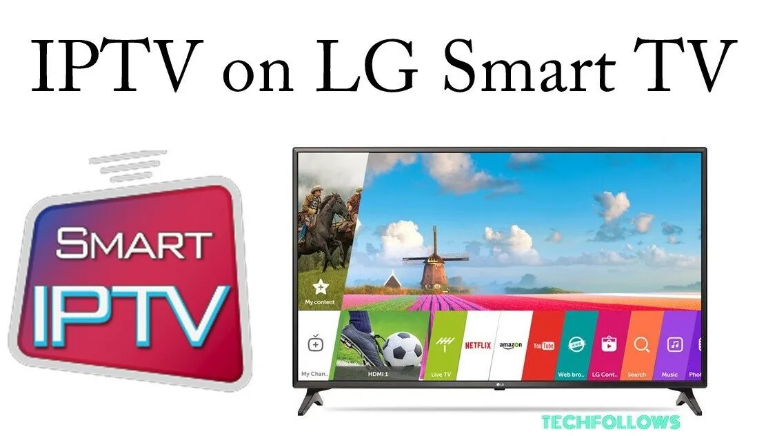 Iptv lg smart tv. LG телевизор смарт IPTV. TVIP приложение Smart TV LG. Как настроить IP TV на телевизор LG. Настройка IPTV на телевизоре LG.