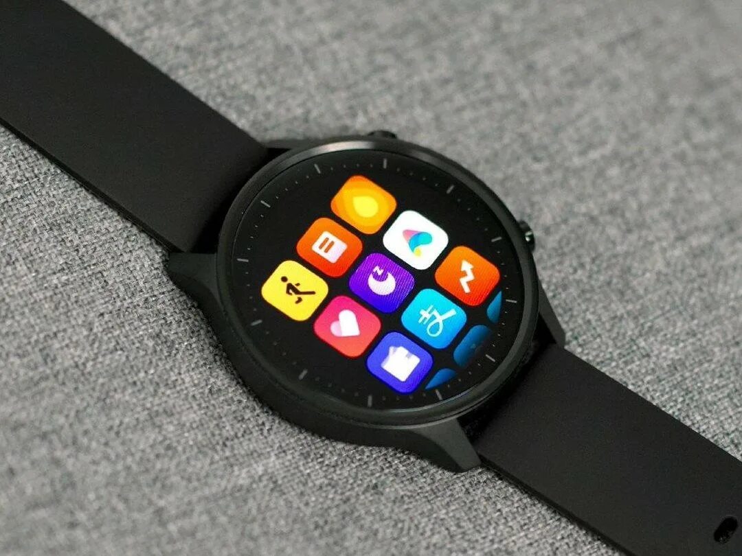 Смарт часы ми вотч. Смарт часы Xiaomi mi Smart. Xiaomi watch s1. Xiaomi mi watch Color. Xiaomi watch ru