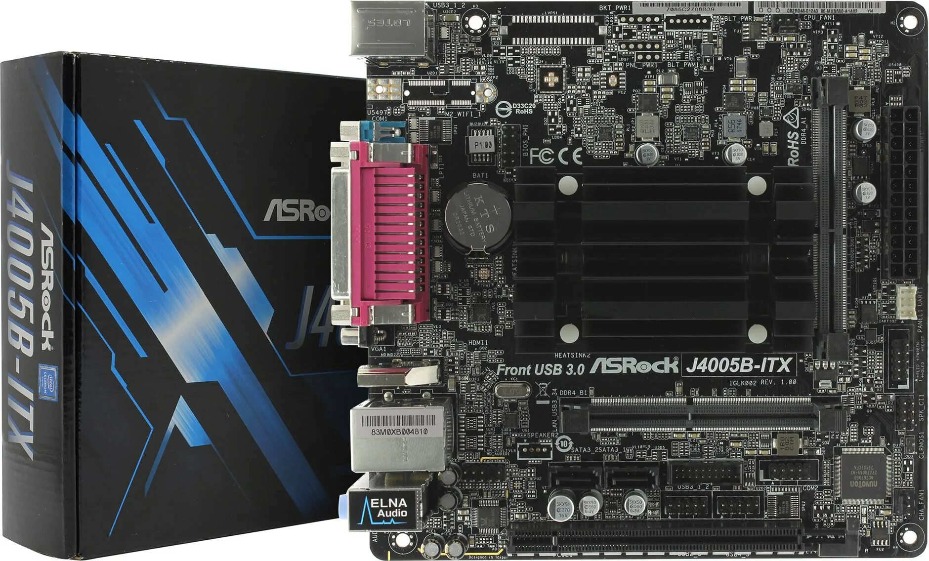 Celeron r j4105. Asrock j4105b-itx. asrock j4005b-itx. h670m-itx/ax. asrock h670m-itx/ax.
