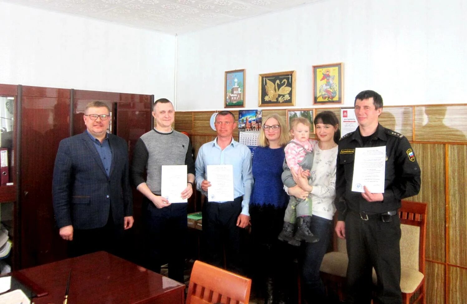 Опаринская сорока новости в поселке опарино. Опаринская сорока новости в поселке опарино. Опаринский муниципальный округ. Опаринская сорока последние новости в поселке. Опаринская сорока последние новости.