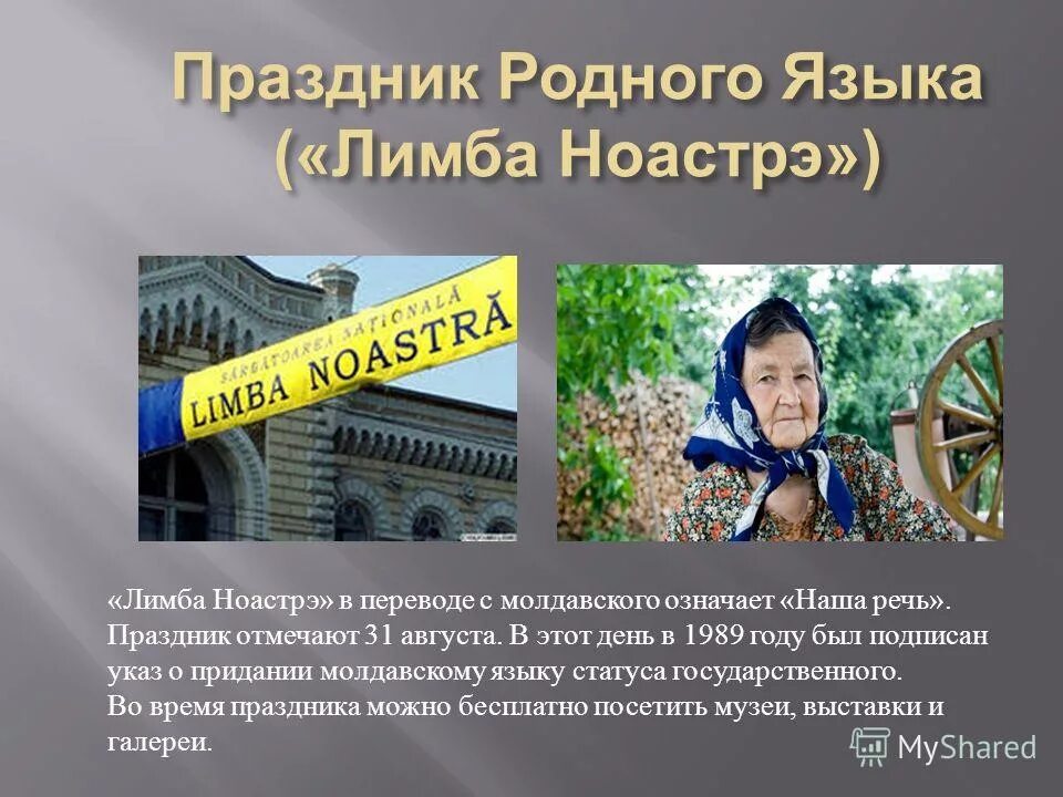 Как выглядит молдаван. Лимба ноастрэ в Молдове. Лимба ноастрэ праздник. Интересные факты о Молдавии. Limba noastra праздник.