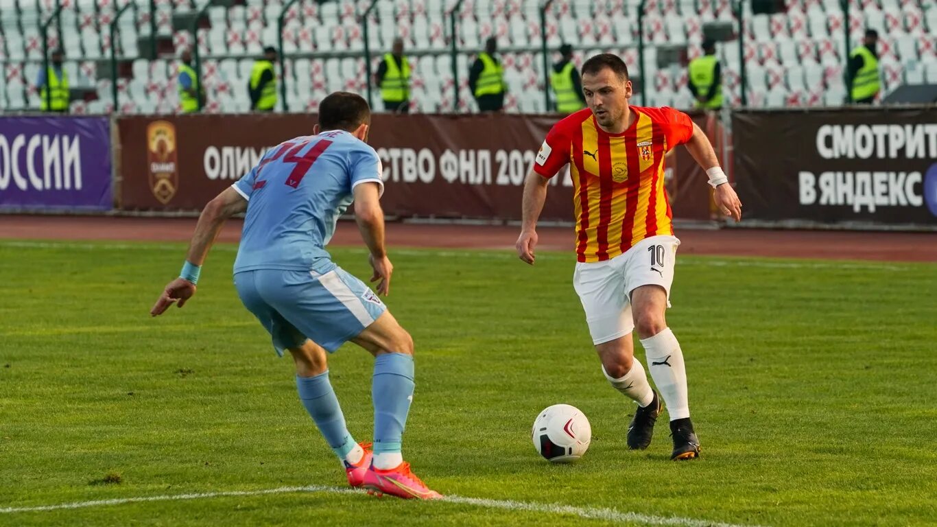 Алания футбольная команда. Игроки фк алания 2023. Алания (футбольный клуб) игроки фк «алания». Металлург последние матчи. Форма фк алания.