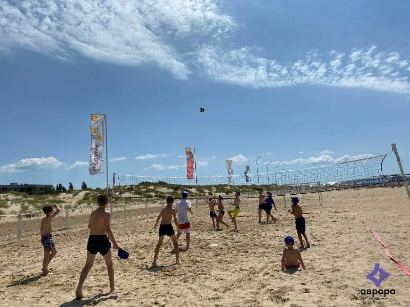 Октябрь 2023 санаторий. Октябрь 2023 санаторий. Касимовские зори ресторан. Октябрь 2023 санаторий. Октябрь 2023 санаторий.