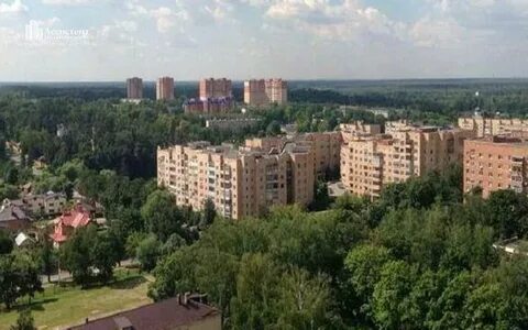 Московская обл пос воскресенское