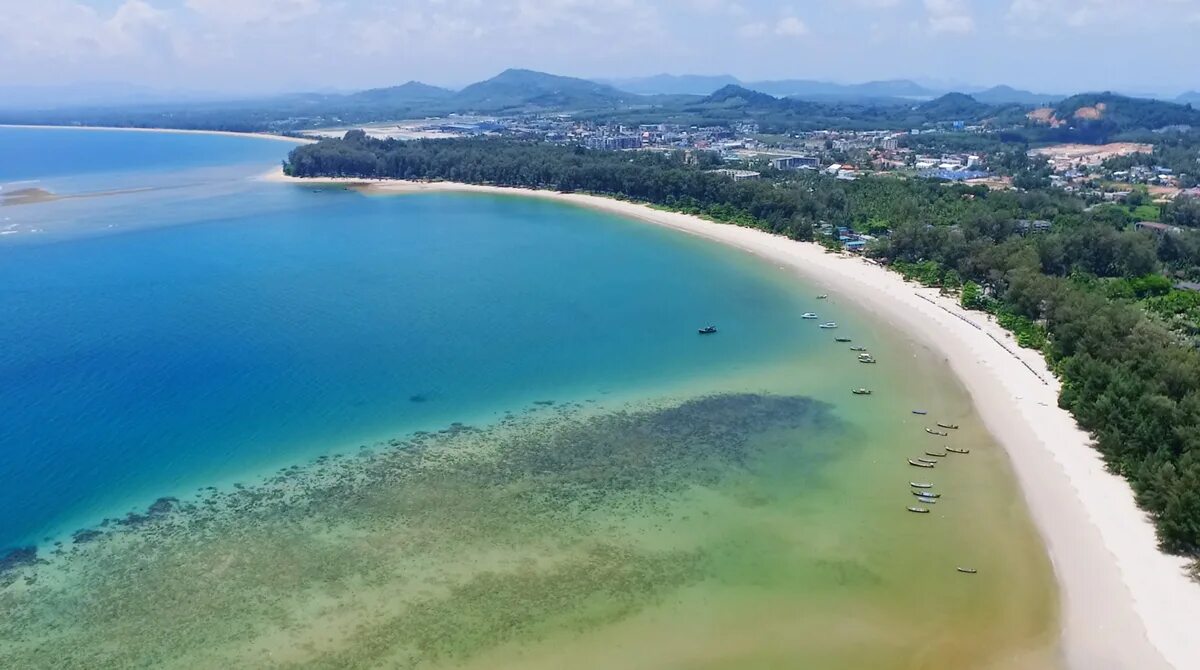 Пляж най йанг. Пляж най янг пхукет отзывы. Пляж най янг пхукет отзывы. Наянг бич пхукет пляж. Бангтао бич пхукет.
