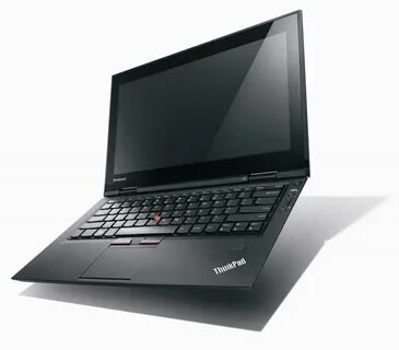 Ноутбук thinkpad x240