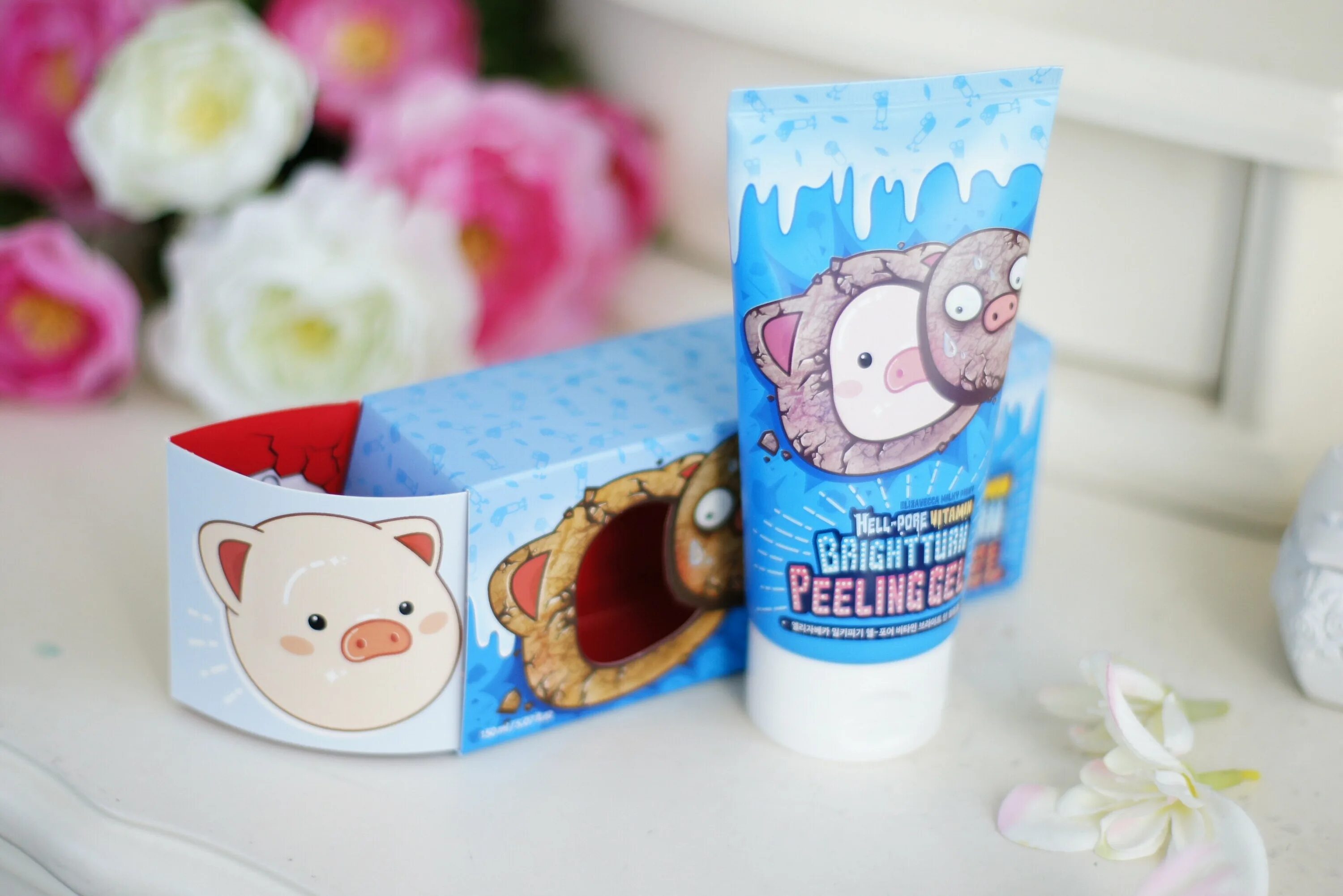 Пилинг elizavecca. Hell-pore vitamin bright turn peeling gel. Elizavecca гель скатка срок годности. Пилинг-гель скатка корейская косметика elizavecca. Пилинг-гель витаминный 150 мл.