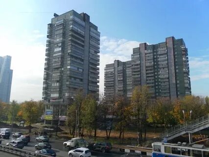 Winner веневское ш 29г отзывы