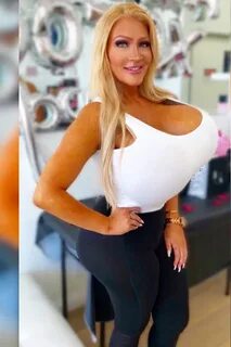 Allegra cole onlyfans leak ♥ Pin on Allegra Cole 