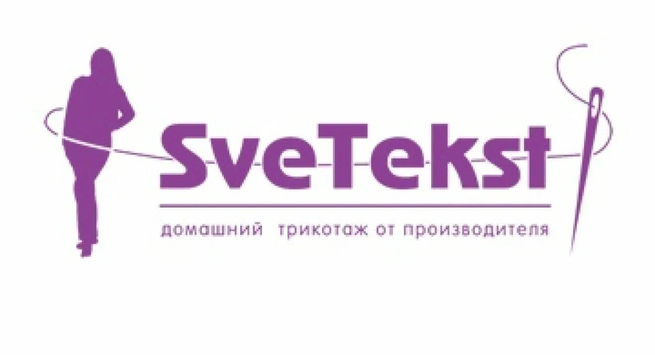 Туника svetekst (48, розовый). Светекс. Туника svetekst (44, т. Svetekst логотип. Трикотаж логотип.