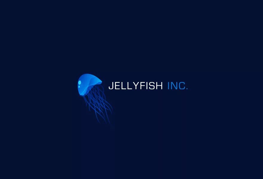 Meduza wallet. Медуза логотип. логотип jellyfish. meduza логотип. медуза шрифт логотипа.