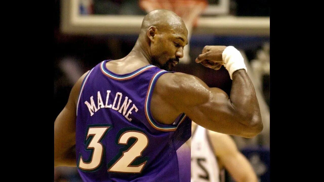 i?id=bd48a75916ba29a4fd4a7598dae6096f_l-