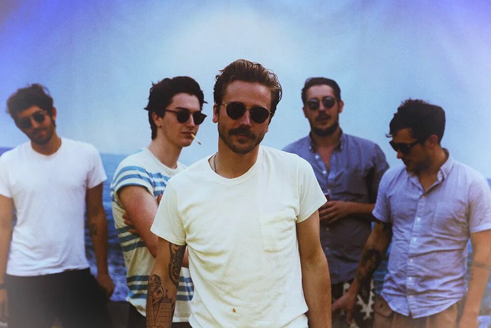 Portugal the man logo. Portugal mp3. Portugal mp3. Portugal mp3. Portugal mp3.