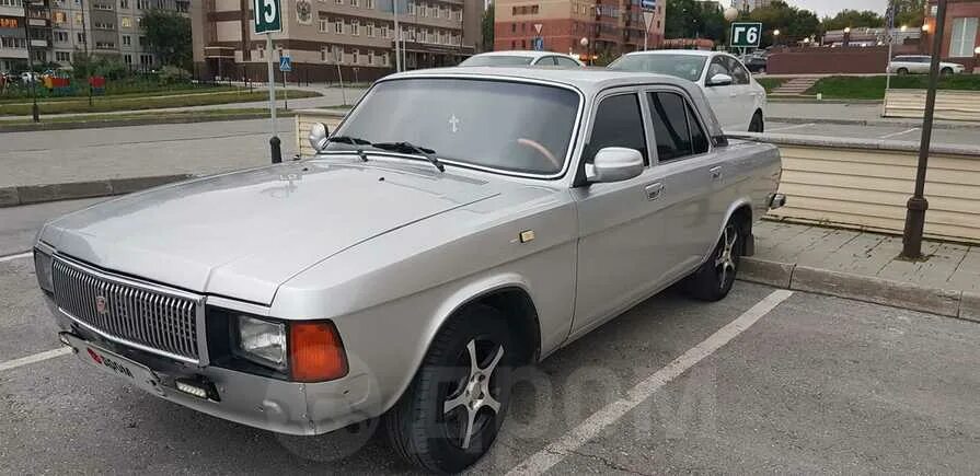 Газ 3102 1982. Дром газ 3102. Дром газ 3102. Дром газ 3102. Газ 3102 белая.