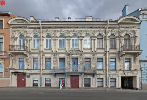 Кутузова 28
