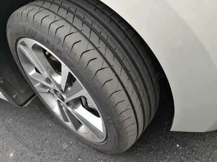 Ханкук лето r15