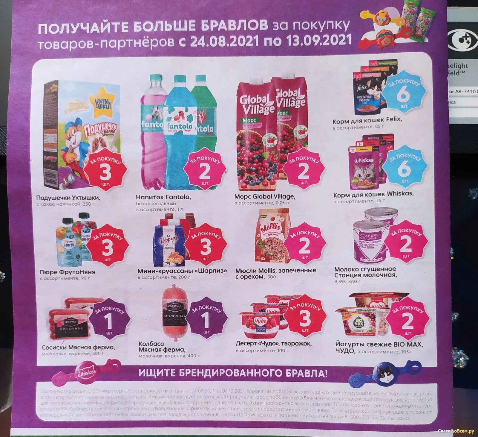 Brawla store. БРАВЛЫ из Пятерочки вся коллекция имена. Вся коллекция в Пятерочке. Акция в Пятерочке БРАВЛЫ. Коллекция Бравлов из Пятерочки.