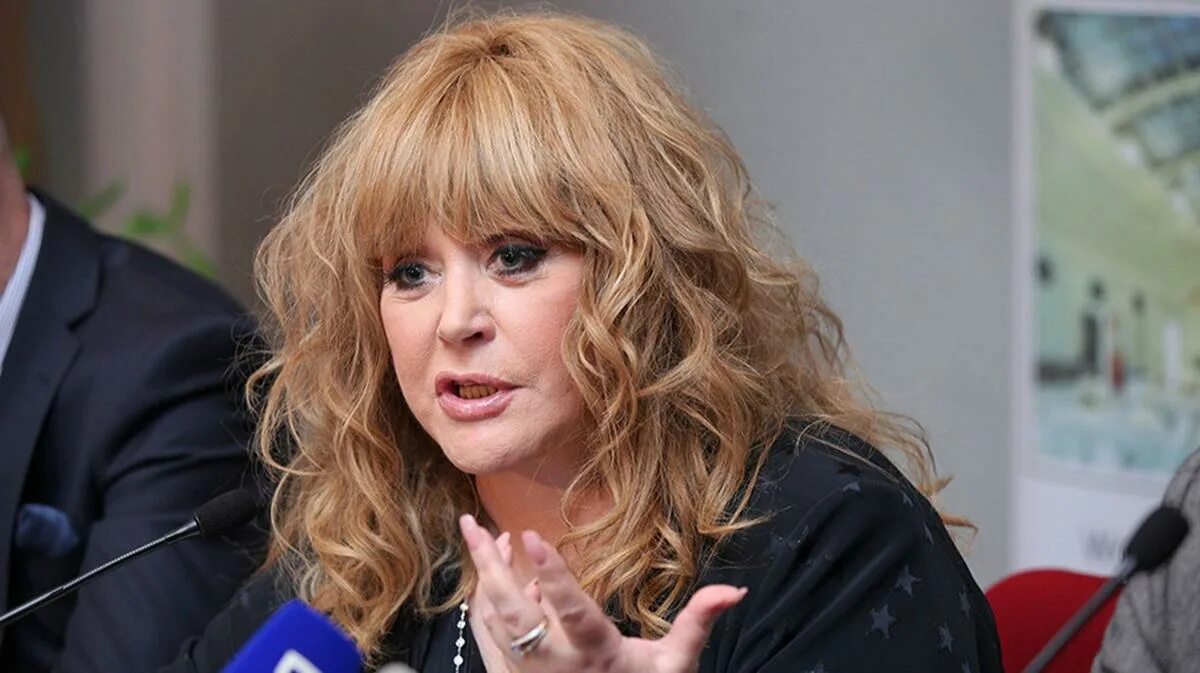 Алла пугачёва фото 2021. Пугачева последние новости 2023 год. Пугачёва алла борисовна 2020. Пугачева последние новости 2023 год. Дом аллы пугачевой.