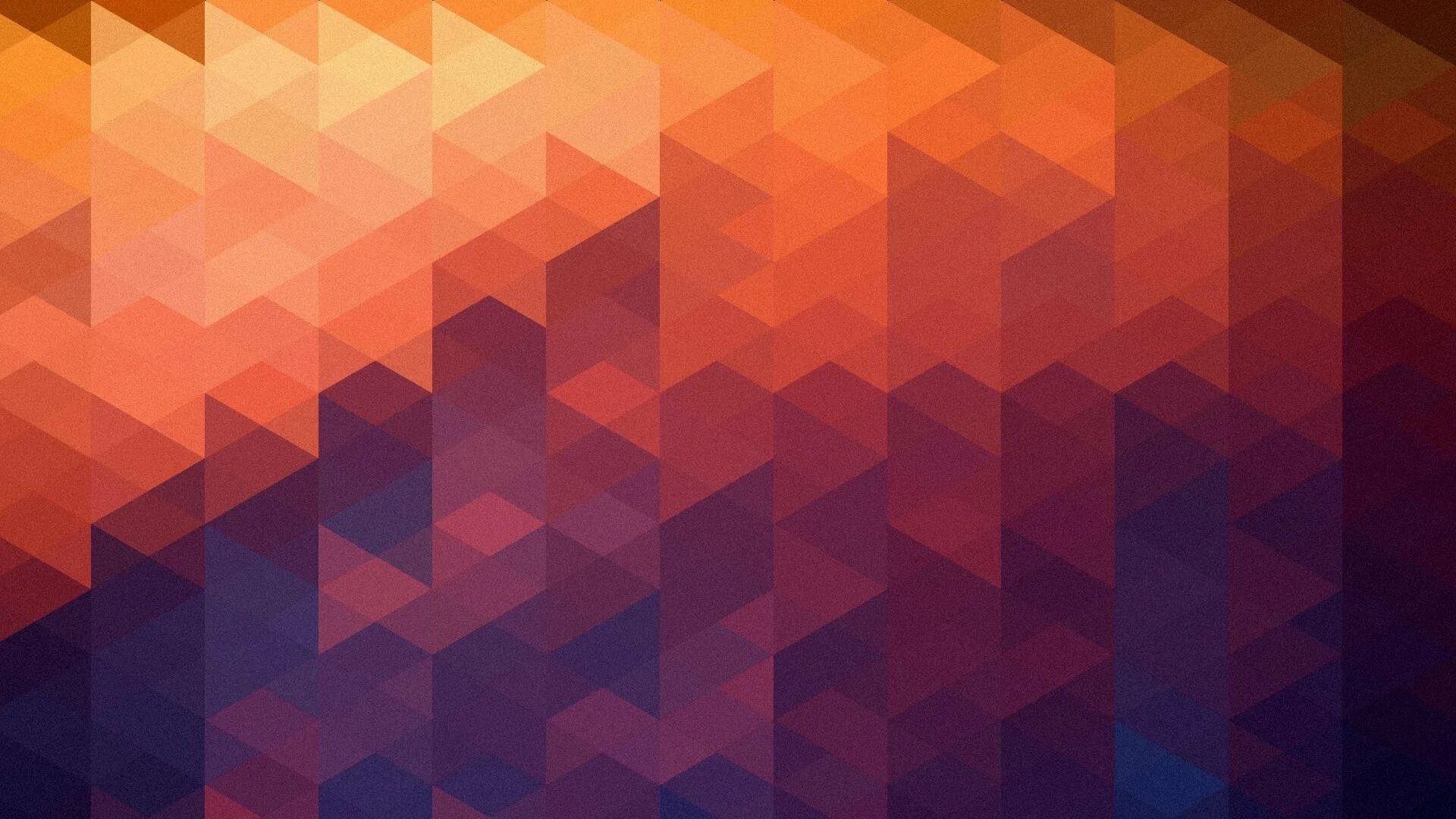 Как поставить background