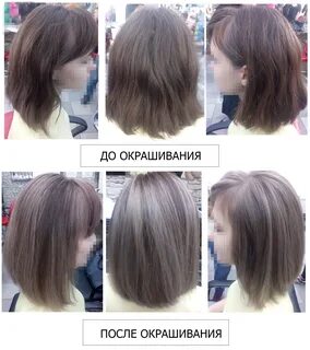 Формула эстель