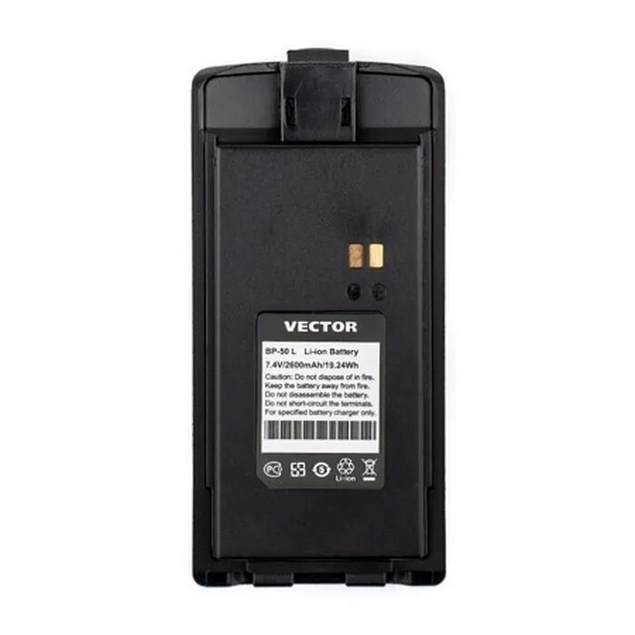 Bp 44 аккумулятор. Рация vector vt-50 ml. аккумулятор вектор. b050-bp-76e. bp-44l vector.