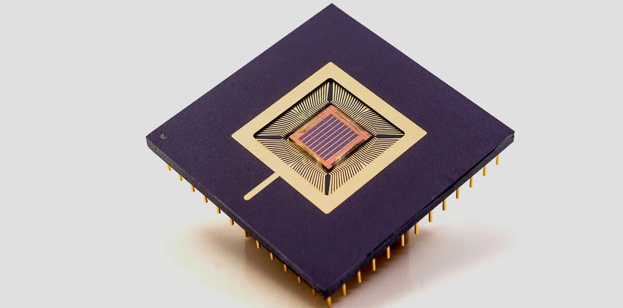 Чип работа. Нейроморфных чипов. neuromorphic chips.