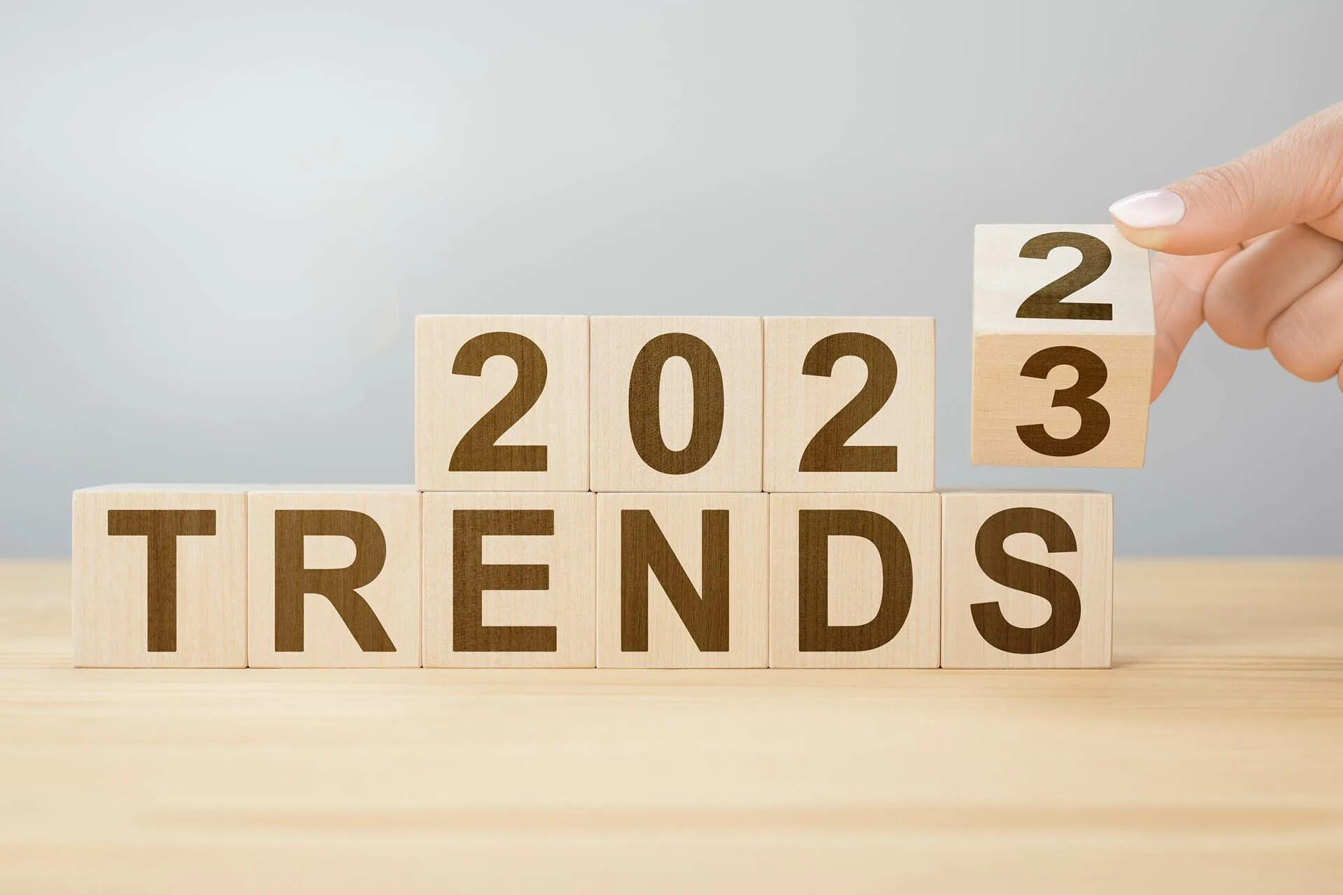 Trend music картинка. Музыка в тренде. Хиты 2022-2023. Презентации 2023 тренды. Хиты 2022-2023.