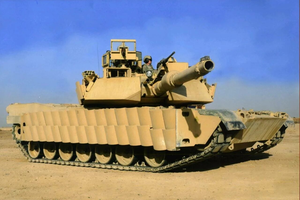 Танк абрамс 1. Танк м1 Абрамс. Американский танк м1 Абрамс. Танк m1 Abrams. Танк Абрамс м1а2 Tusk.