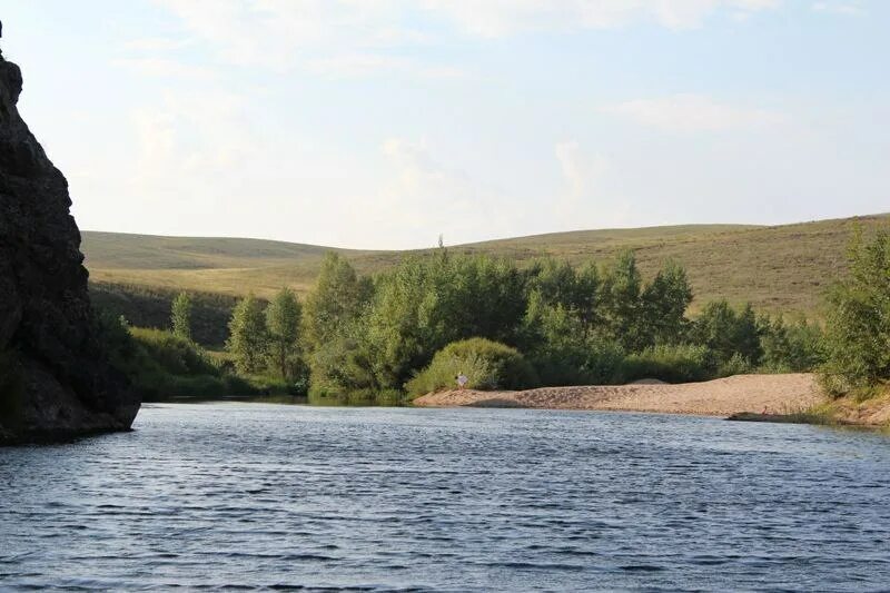 Джанаталап оренбургская область. Река кумак оренбургская область. Большой кумак. Река кумачка оренбургская область. Большой кумак.