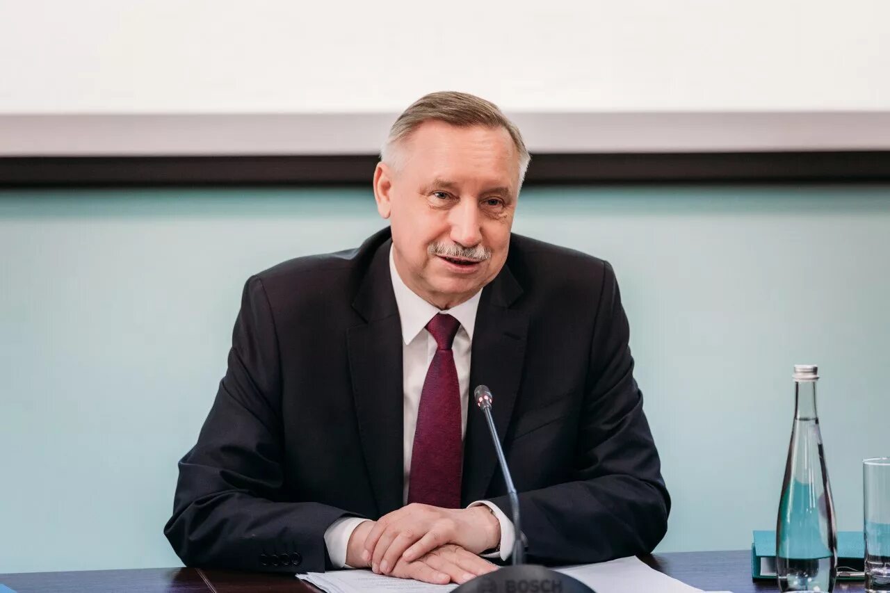 Беглов губернатор санкт-петербурга. Помощник губернатора питера. Мэр беглов. Александр беглов спб. Беглов диаспора.