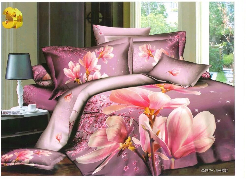 Кпб марлен, 1. Постельное белье евростандарт diva afrodita dl054, сатин. Кпб 3д сатин иваново. Тексдизайн перкаль королевское искушение. Магазин постельного белья сатин иваново.