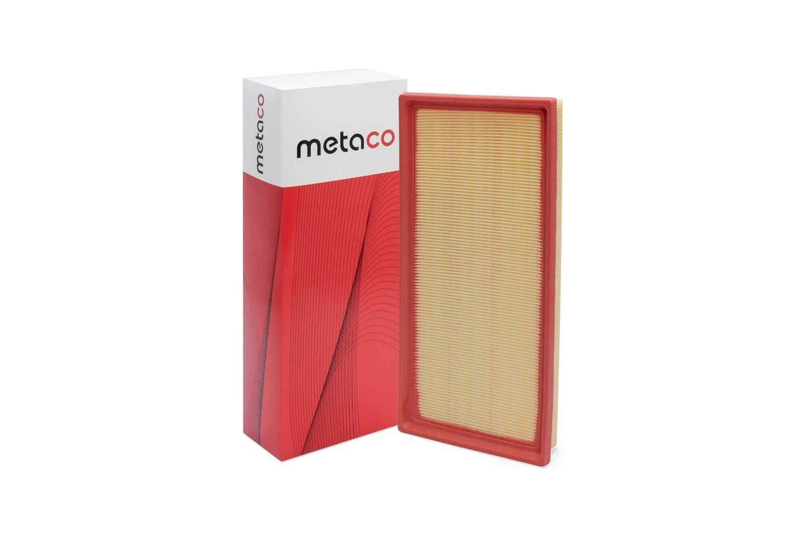Фильтр воздушный metaco. Metaco 1000369 фильтр воздушный. Metaco 1000-271. 1000-216 Фильтр воздушный Metaco. 1000-001 Metaco фильтр воздушный.
